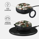 Coconut Crush - Samsung Galaxy Buds 2 Case 3