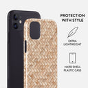 Boho Dreams - iPhone 12 Mini Case 2