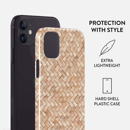 Boho Dreams - iPhone 12 Mini Case 2