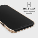 Boho Dreams - iPhone 12 Mini Case 4