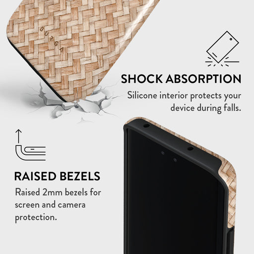 Boho Dreams - Xiaomi 13 Lite Case 4