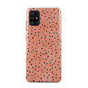 Watermelon Shake - Samsung Galaxy A51 4G Case 5