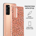 Watermelon Shake - Huawei P40 Case 2