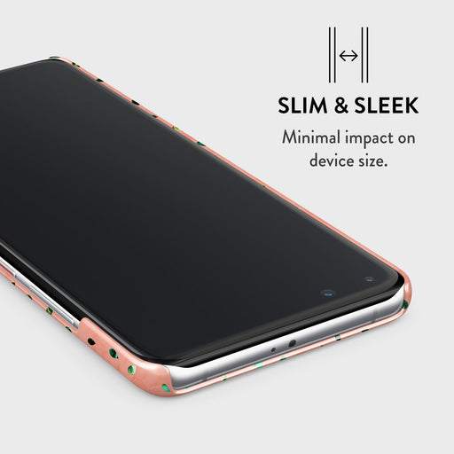Watermelon Shake - Huawei P40 Case 4