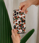 Coconut Crush - iPhone 14 Plus Case 24