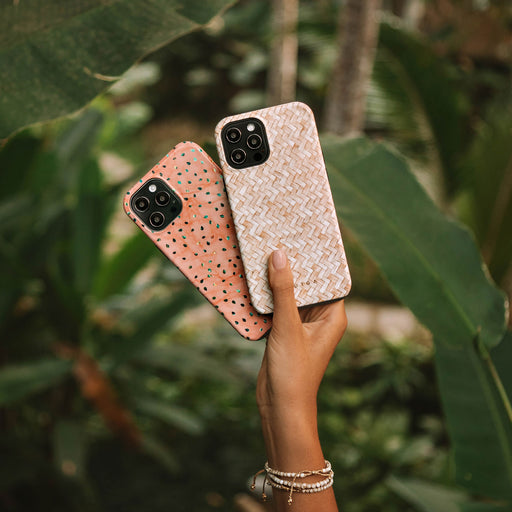 Boho Dreams - iPhone 12 Mini Case 11