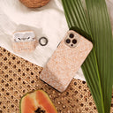 Boho Dreams - iPhone 12 Mini Case 14