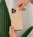 Boho Dreams - iPhone 12 Mini Case 9