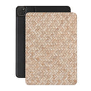 Boho Dreams - iPad Pro 11 (2nd/1st Gen) Case