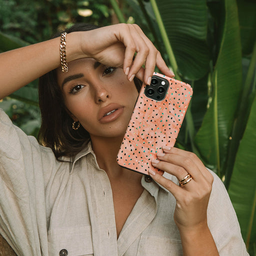 Watermelon Shake - Huawei P40 Case 6
