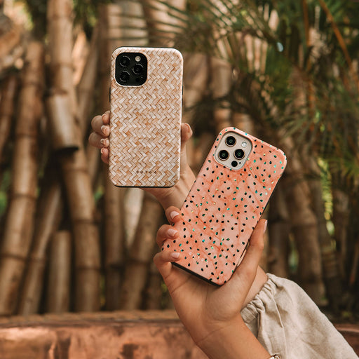 Watermelon Shake - Huawei P40 Case 7
