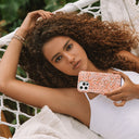 Watermelon Shake - Huawei P40 Case 8