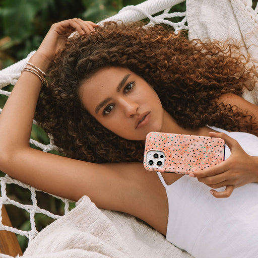 Watermelon Shake - Huawei P40 Case 8