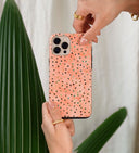 Watermelon Shake - Huawei P40 Case 5