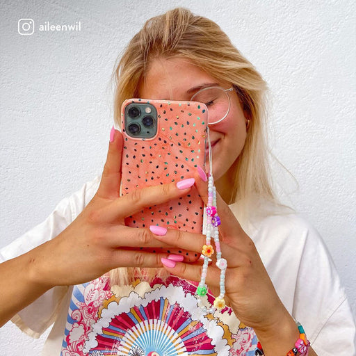Watermelon Shake - Samsung Galaxy Note 9 Case 14