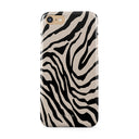 Imperial - iPhone 7 / iPhone 8 Case 1