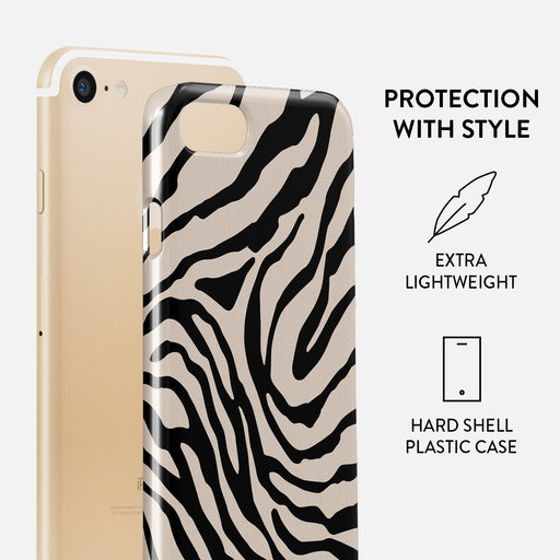 Imperial - iPhone 7 / iPhone 8 Case 2