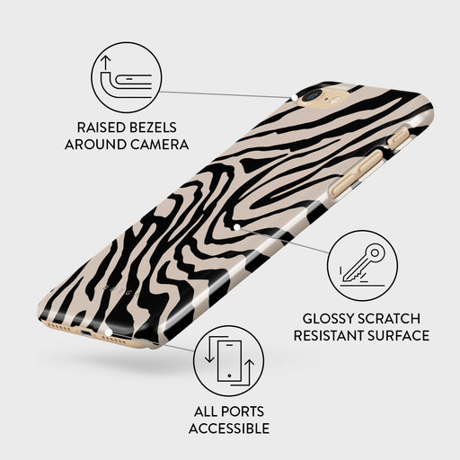 Imperial - iPhone 7 / iPhone 8 Case 3