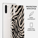 Imperial - Samsung Galaxy Note 10 Case 2