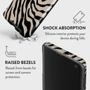 Imperial - Samsung Galaxy Note 9 Case 8
