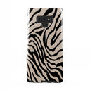 Imperial - Samsung Galaxy Note 9 Case 5