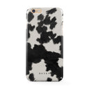 Achromatic - iPhone 6 / 6S Case 1