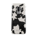 Achromatic - Samsung Galaxy S9 Plus Case 1