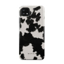 Achromatic - Samsung Galaxy A22 5G Case 1