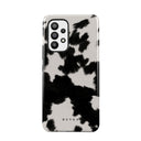 Achromatic - Samsung Galaxy A53 Case 1
