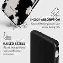 Achromatic - Samsung Galaxy A53 Case 4