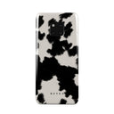 Achromatic - Huawei Mate 20 Pro Case 1