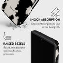 Achromatic - Google Pixel 7a Case 4