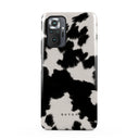 Achromatic - Xiaomi Redmi Note 10 Pro Case 1