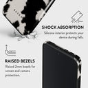 Achromatic - Xiaomi Redmi Note 10 Pro Case 4
