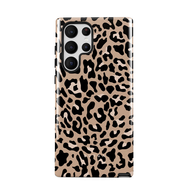 UN_05_S22ultra_TH-magnetic