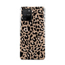 Pure Instinct - Samsung Galaxy S10 Lite Case 1