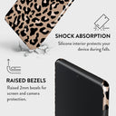 Pure Instinct - Samsung Galaxy S10 Lite Case 4