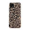 Pure Instinct - Samsung Galaxy A22 5G Case 1