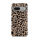 Pure Instinct - Google Pixel 7 Case 1