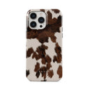 Celestial - iPhone 14 Pro Max Case 5