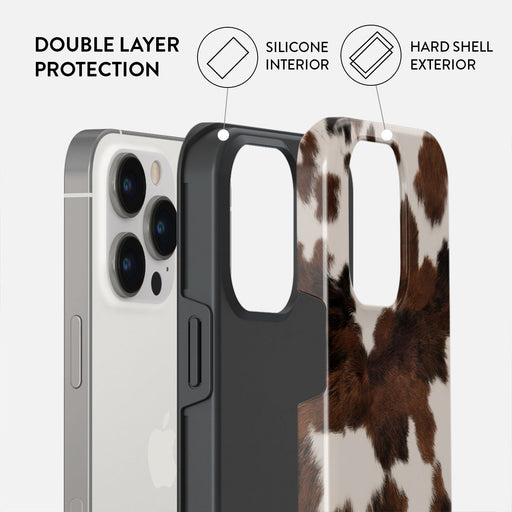 Celestial - iPhone 14 Pro Max Case 6