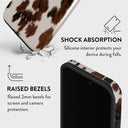 Celestial - iPhone 14 Pro Max Case 8