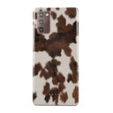 Celestial - Samsung Galaxy Note 20 4G / 5G Case 1