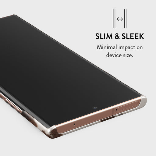 Celestial - Samsung Galaxy Note 20 Ultra 4G / 5G Case 4