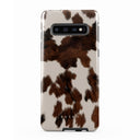 Celestial - Samsung Galaxy S10 4G Case