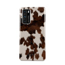 Celestial - Huawei P40 Case 1