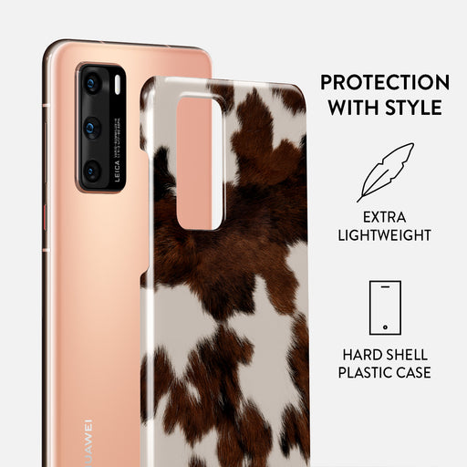 Celestial - Huawei P40 Case 2
