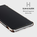 Celestial - Huawei P40 Case 4