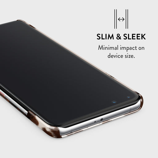 Celestial - Huawei P40 Case 4