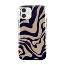 Vigilant - iPhone 11 Case